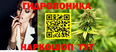 дурь Дубна