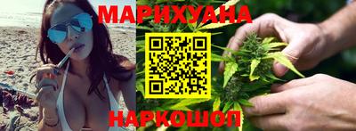 таблы Донской