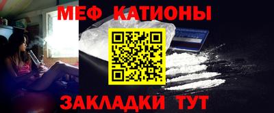дурь Дубна